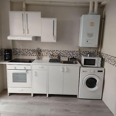 Duplex Laneros Apartment Zamora Exterior photo